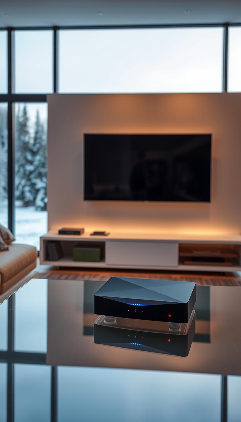 buy IPTV no buffering