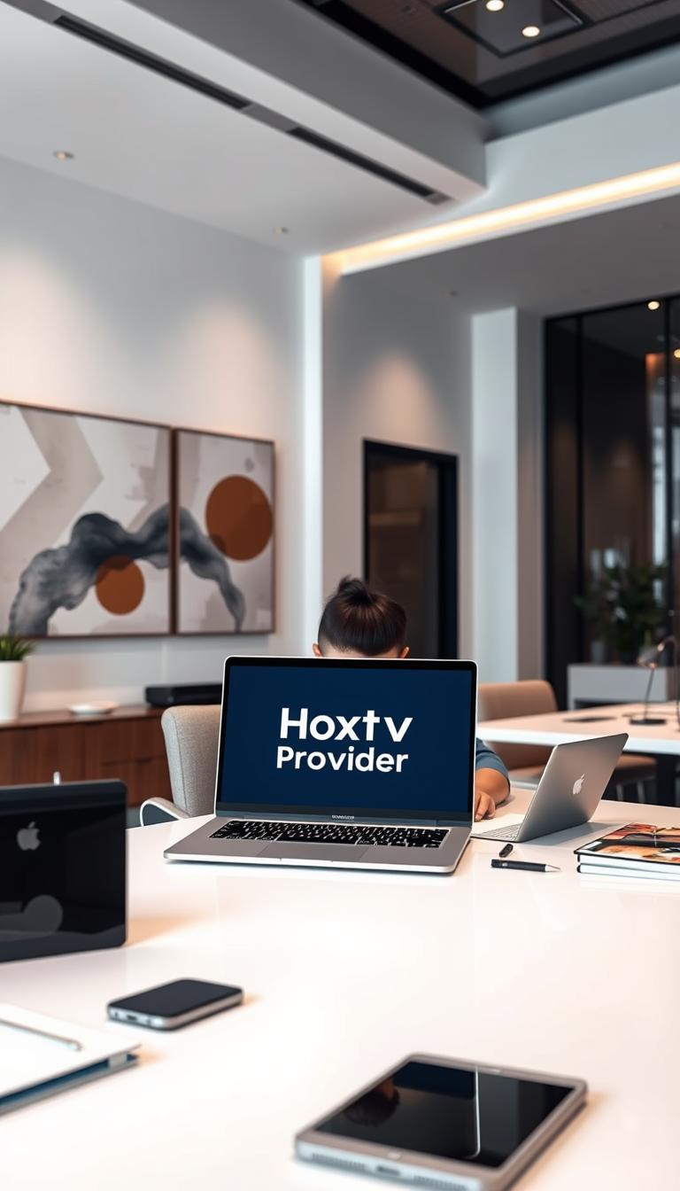 buy IPTV reseller package