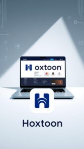 buy IPTV safe and secure