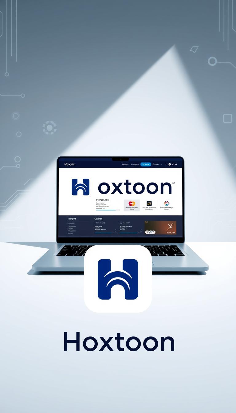 buy IPTV safe and secure