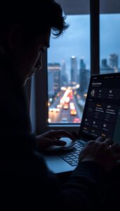 buy IPTV subscription