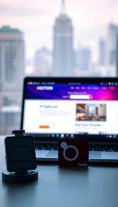 buy IPTV with PaySafeCard