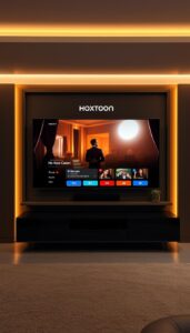 buy IPTV with adult channels