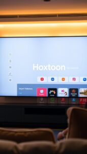 buy IPTV with multiple connections