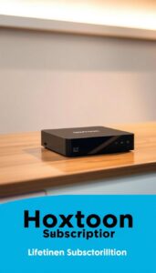 buy indian iptv box lifetime subscription