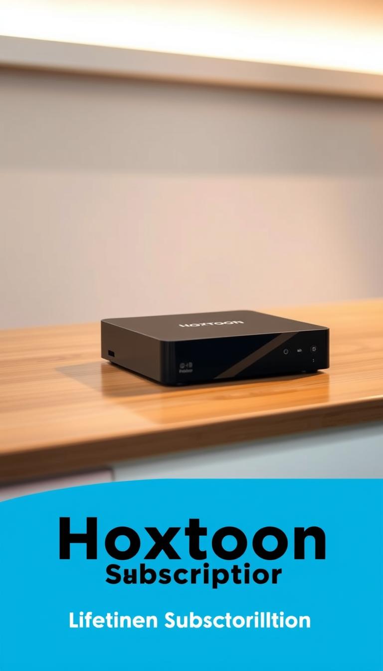 buy indian iptv box lifetime subscription