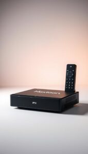 buy iptv box lifetime subscription