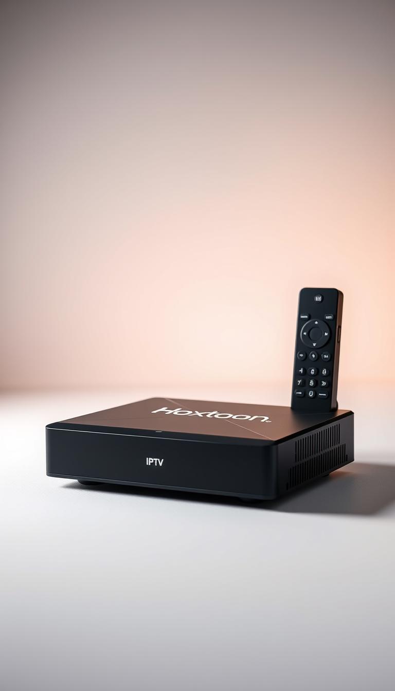 buy iptv box lifetime subscription