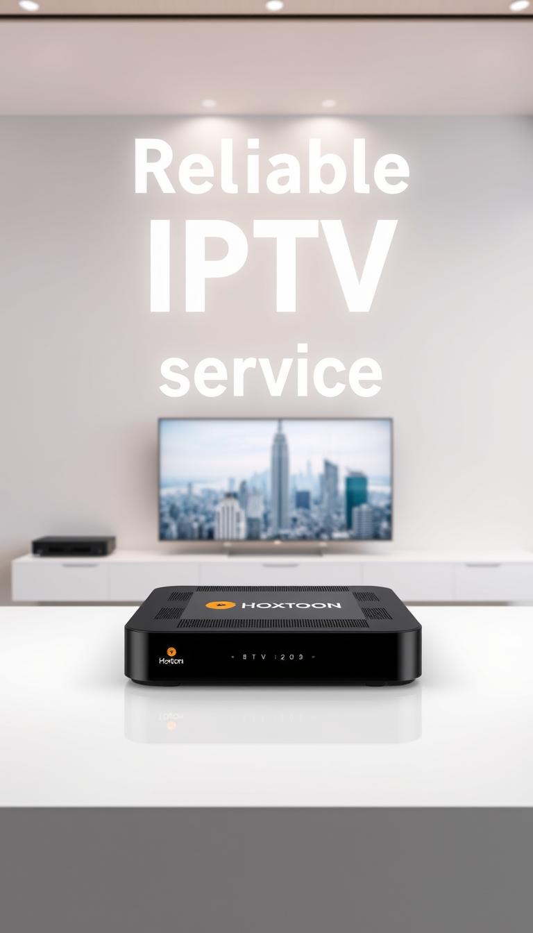 buy lifetime iptv