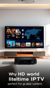 hd world lifetime iptv