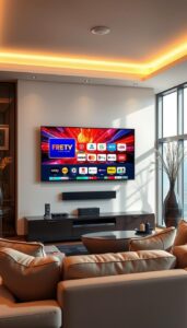 iptv arabic free lifetime