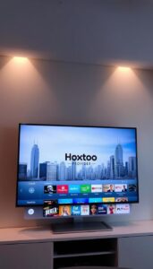 iptv lifetime malaysia