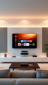 iptv lifetime no box