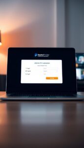 iptv lifetime paypal