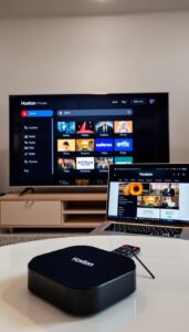 iptv lifetime subscription uk