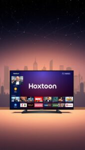 iptv worldwide lifetime