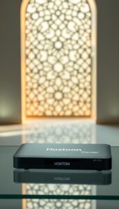 lifetime arabic iptv