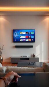 lifetime free arabic iptv