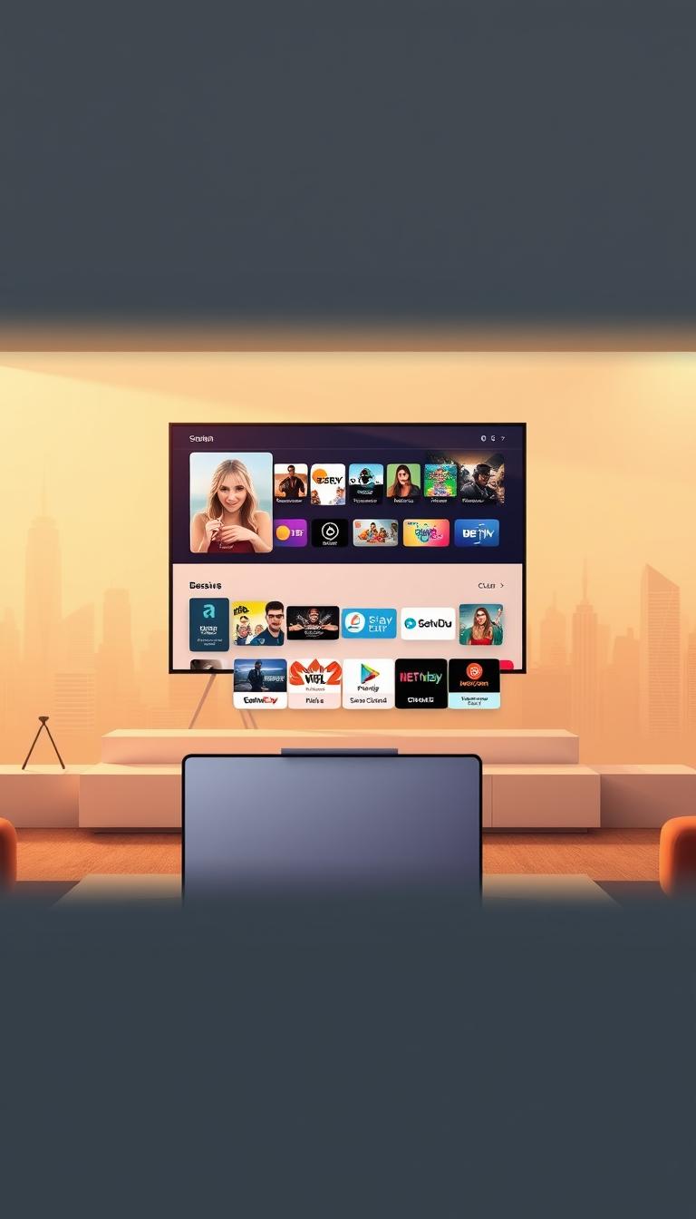 lifetime iptv package