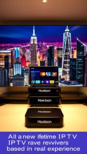 lifetime iptv reviews