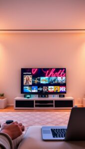 lifetime iptv subscription