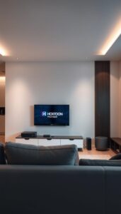 lifetime iptv tv review