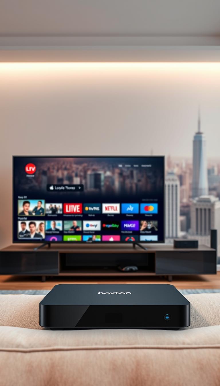 lifetime membership iptv