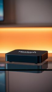 lifetime subscription iptv box 2026