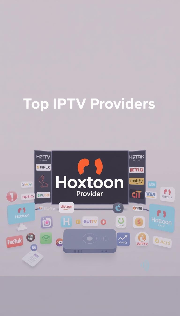 reddit: best iptv service