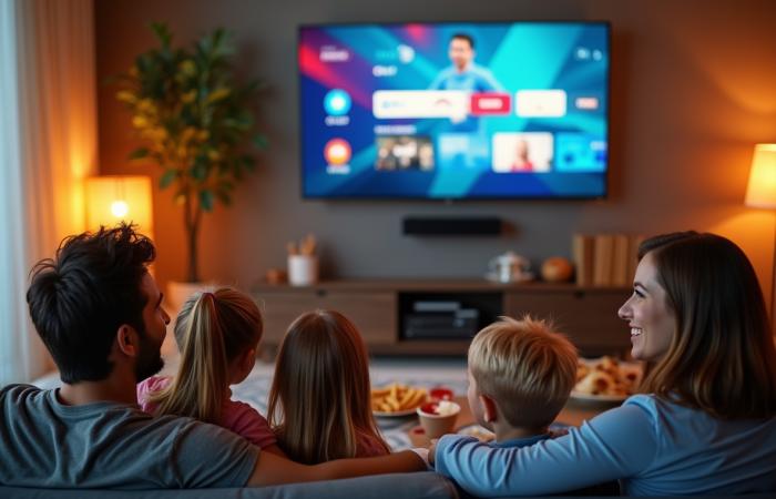 iptv subscription